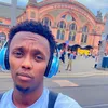 Mohammud Ali Ibraahim