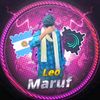 _marufmohammad_3