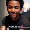 mamadoudiagne626