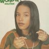 aaliyah_4life3