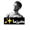 7s__kv
