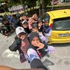aqish_78