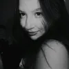 mari180208