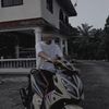 ezuan.syah35