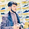 shafiullahmasoom4