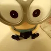 mikaelly_4.7