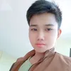 v.tuyn341