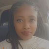 rene_motloung