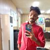 rai.lekar.guru.110