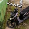 vanzzgantengsukabeat