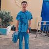 khun.aung.aung80
