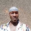 latifcreamy235