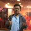 user21163100938405