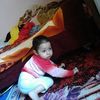 user3561486508288