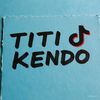 titikendo