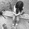 m.wzears_9