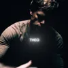 theo.vfx1
