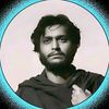 guru.imran.pagla.007