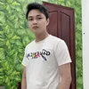 _cuongvu_