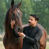 muhammadarif7148