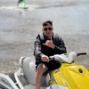 _aarthuroliveira