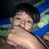 jayak_ke2