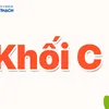 nhat.khoi.c.nhat