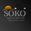 soko.022