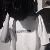 k_17__k