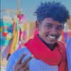 09653alamu