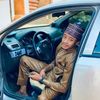 saleemcy.muhad.sa