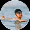 amrsayed372