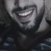user5488518148621