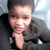 brigit.ngashira