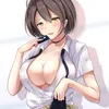 themkeo18cm