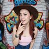 cantika37922