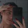 beatrizramoliveira