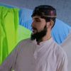 imranfarci0