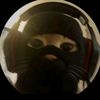 hud_hud110
