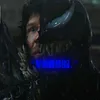veom.1