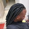 dante_dreadlocks_kigali