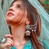 suhninakhan