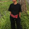 dpekzstrongboyss