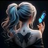 user91933549672227