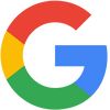 google_tt1