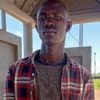 oronoedward35