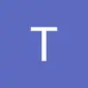 traianchivu4