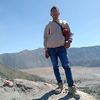 anak.muda3486