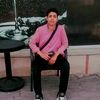 muhammadabdul3678