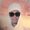 siddig084